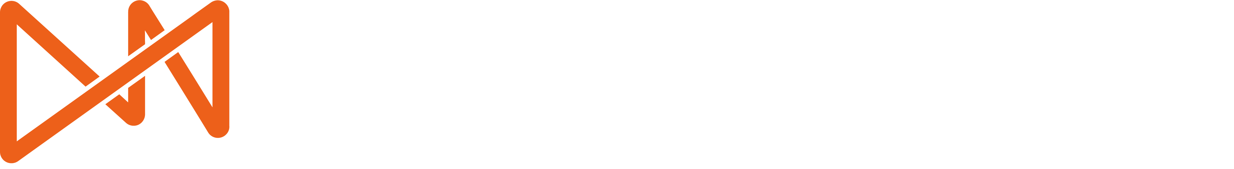 QQSolutions